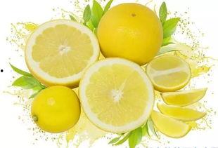 普宁柠檬网红吃瓜,吃瓜群众的美食盛宴