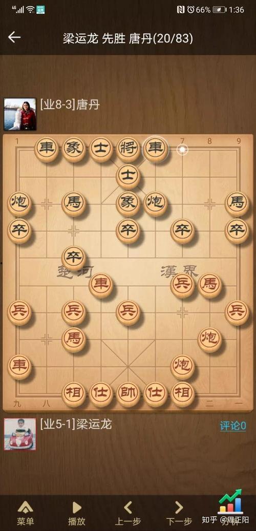 辽宁吃瓜象棋直播官网,揭秘象棋直播新潮流