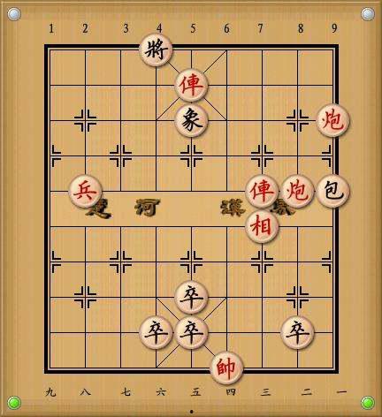 辽宁吃瓜象棋直播官网,揭秘象棋直播新潮流