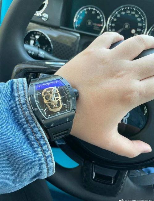 网红车晚晚吃瓜,网红车晚晚带你吃遍娱乐圈大瓜