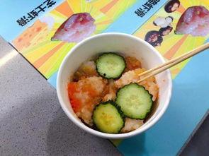 抖音网红吃的瓜,揭秘网红们的幕后故事