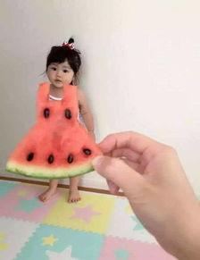 抖音网红吃的瓜,揭秘网红们的幕后故事