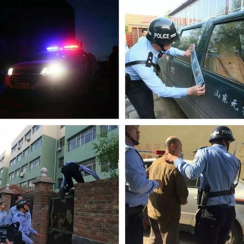 带你吃瓜网购翻车现场,带你揭秘带你吃瓜的网购陷阱