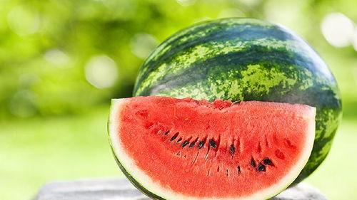 西瓜吃瓜网,揭秘夏日消暑神器，尽享清凉一夏