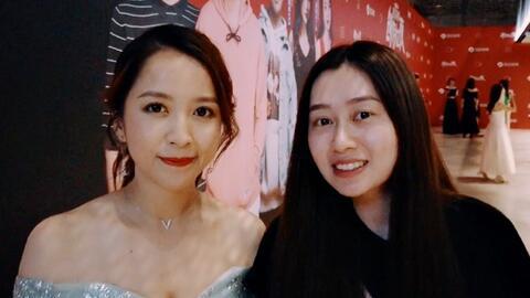 快手网红吃瓜在线播放视频,揭秘娱乐圈幕后故事