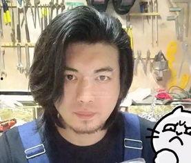 快手网红吃瓜在线播放视频,揭秘娱乐圈幕后故事