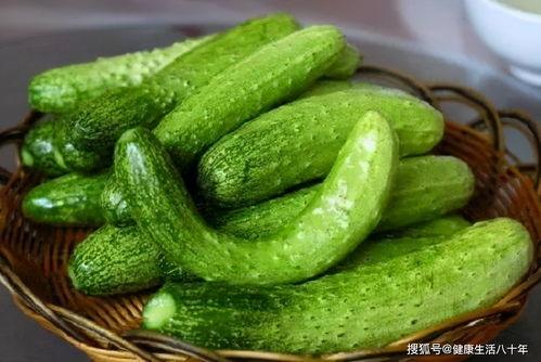 推荐一些正规的吃瓜料网,畅享网络娱乐新体验