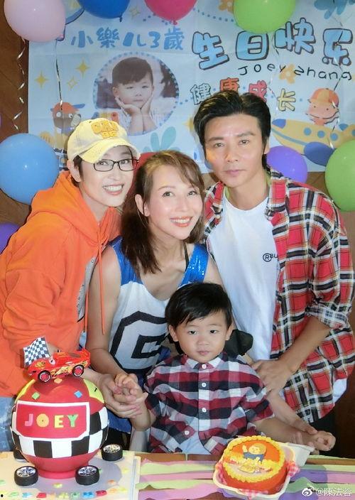 15吃瓜网-热心的