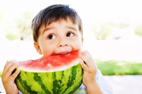 15吃瓜网-热心的