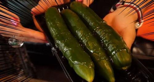 小网红吃瓜视频,一场视觉盛宴背后的真相