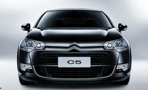 c5吃瓜网,网络舆论场的新势力崛起