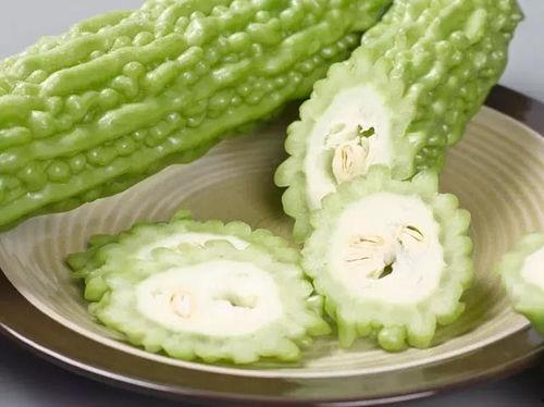 c5吃瓜网,网络舆论场的新势力崛起