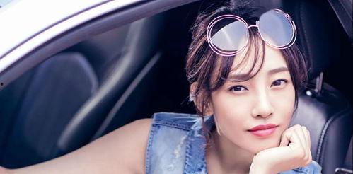 岚莺b站自慰吃瓜网,网络现象背后的真相与反思