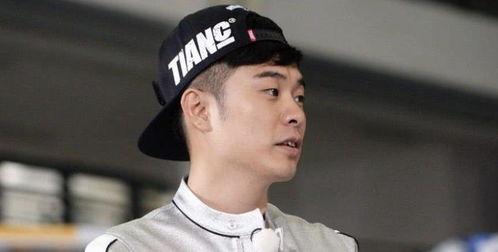 杭州男模网红吃瓜是谁