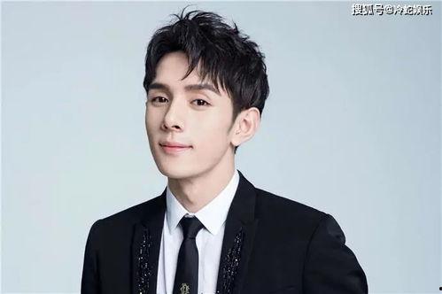 杭州男模网红吃瓜是谁