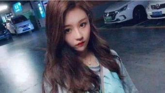 抖音3大网红吃瓜视频,三大热门视频深度解析”