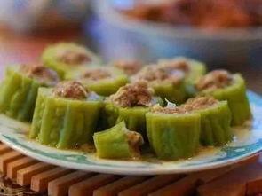 51我爱吃瓜网每日吃瓜,揭秘娱乐圈最新热点，每日吃瓜不停歇！