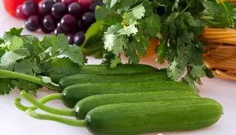 51我爱吃瓜网每日吃瓜,揭秘娱乐圈最新热点，每日吃瓜不停歇！