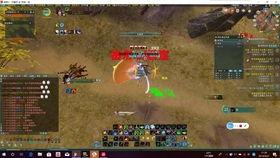 剑网三吃瓜大事件怎么触发