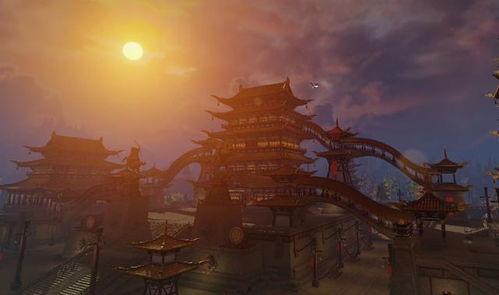 剑网三吃瓜大事件怎么触发