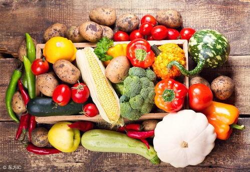 网传的吃瓜合集在哪看,全网热议！揭秘吃瓜合集观看指南