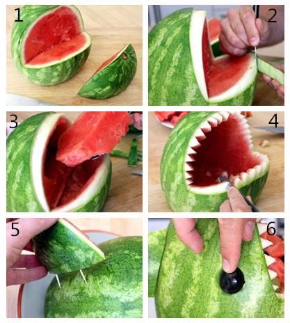 网传的吃瓜合集在哪看,全网热议！揭秘吃瓜合集观看指南