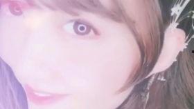 抖音第一女网红吃瓜视频,吃瓜视频背后的惊人真相！”