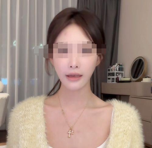 网红吃葡萄瓜视频在线观看,趣味视频引网友热议