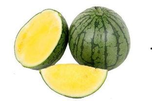 ccggme吃瓜网,揭秘娱乐圈幕后故事，带你领略明星真实生活