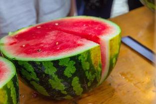 吃瓜网必看大瓜今日吃瓜,今日热点事件深度解析