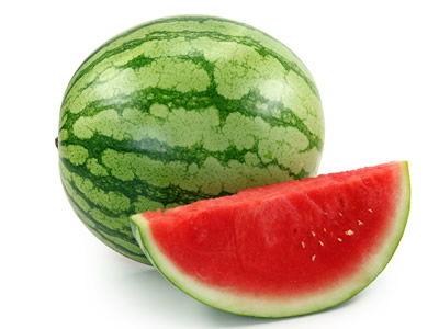 吃瓜网必看大瓜今日吃瓜,今日热点事件深度解析