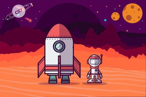 超级吃瓜游戏互动平台官网,打造全新娱乐体验之旅