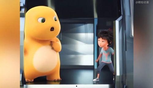 网红猪小七吃瓜视频在线观看,带你领略网红美食界的趣味瞬间