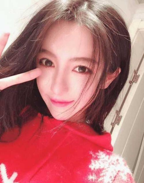 呆妹视频7分钟网红吃瓜,呆妹带你领略网络热点风云