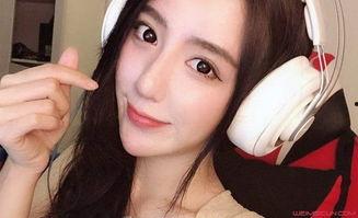 呆妹视频7分钟网红吃瓜,呆妹带你领略网络热点风云