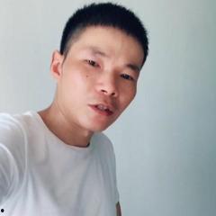 抖音网红卯哥吃瓜,揭秘抖音网红幕后故事