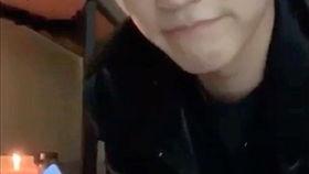 抖音网红卯哥吃瓜,揭秘抖音网红幕后故事