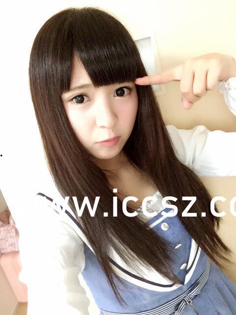 综合反差黑料吃瓜网,网络舆论场中的暗流涌动