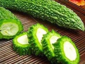 蔡金发的瓜吃瓜网,蔡金发带你领略网络八卦的魅力