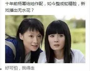 东北网红女吃瓜,揭秘网络红人的幕后故事