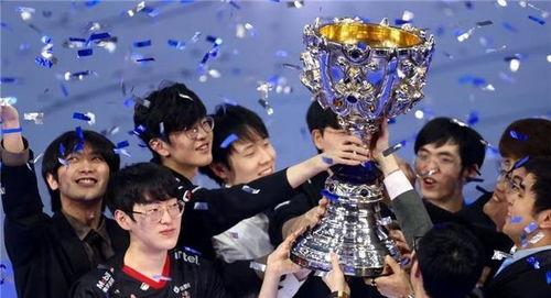 edg夺冠吃瓜合集网盘,网盘收录精彩瞬间回顾