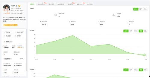 抖音网红吃瓜网站网址,热门事件一网打尽