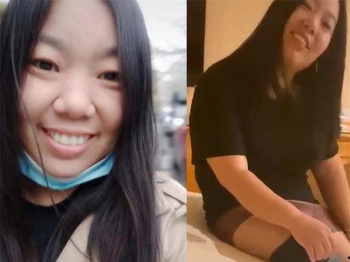 网红女主吃瓜视频大全集,揭秘娱乐圈幕后风云