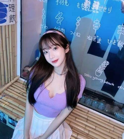 网红女主吃瓜视频大全集,揭秘娱乐圈幕后风云