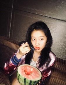 吃瓜网戴路视频,娱乐圈幕后真相大曝光！