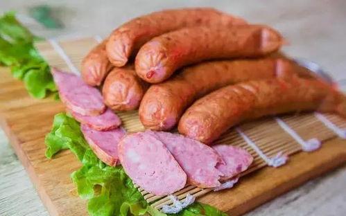 网红吃瓜红肠视频播放下载,播放下载热潮席卷全网