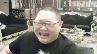 男网红吃瓜猛料黄料