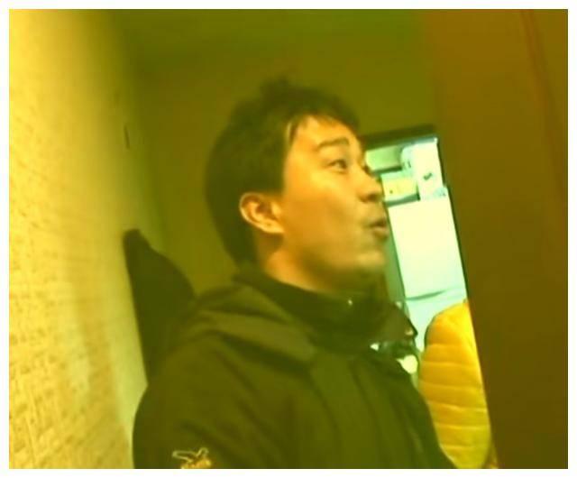 男网红吃瓜猛料黄料