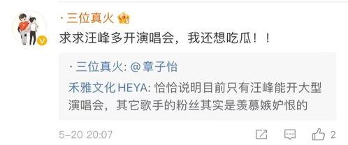 吃瓜网验证,网络舆论场中的“瓜王”之路