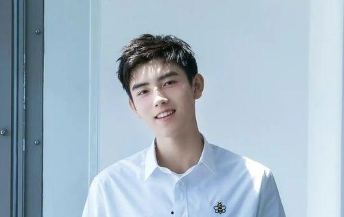 陈飞宇吃瓜网红视频大全,趣味瞬间尽收眼底